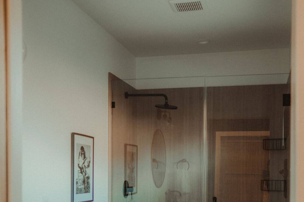 Photo of Bathroom in Rogers