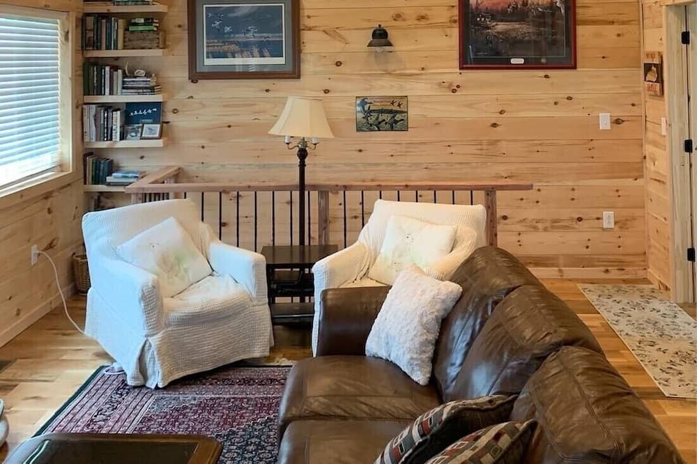 Photo of Livingroom in Perry Park