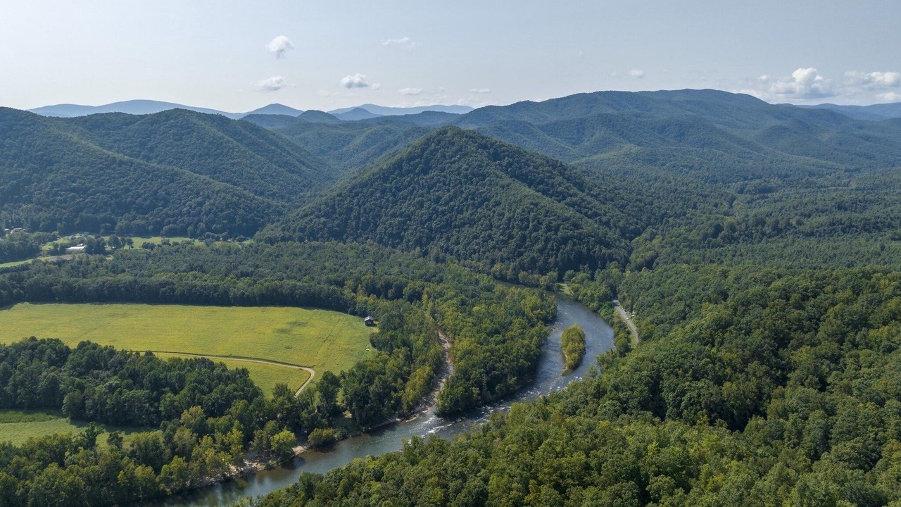 Photo of Outdoor in Washington County
