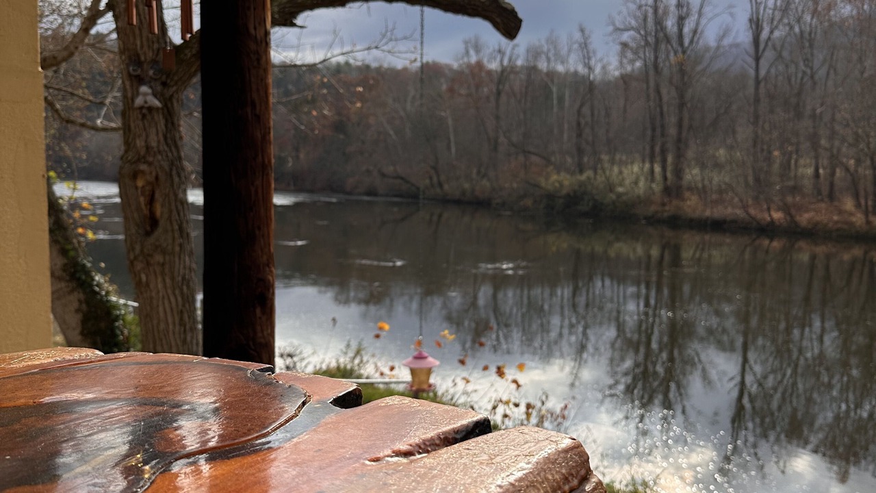 Photo of Outdoor in Washington County