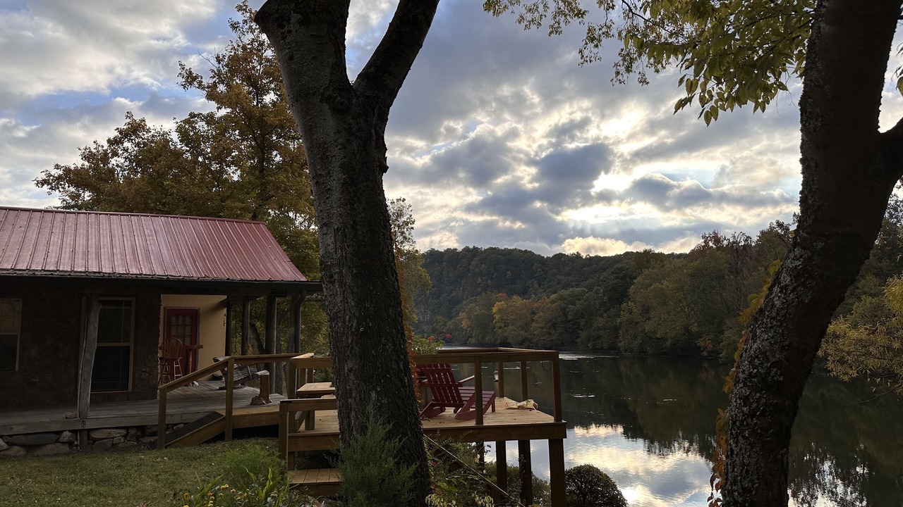 Photo of Outdoor in Washington County
