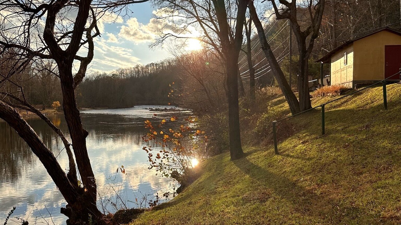 Photo of Outdoor in Washington County