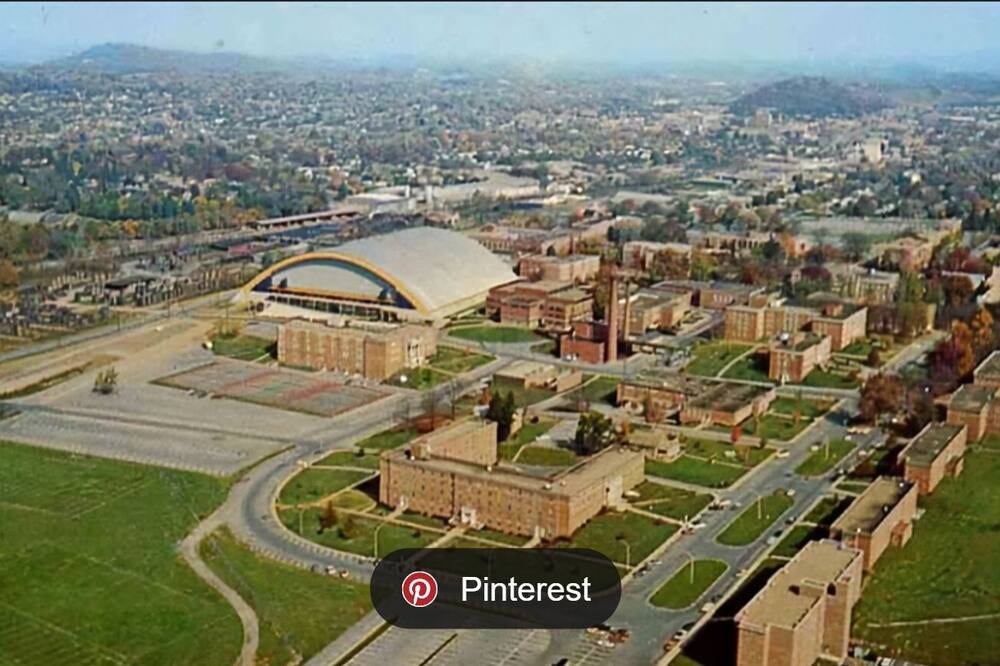 Photo of Others in Johnson City