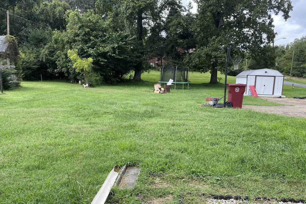 Photo of Outdoor in Johnson City