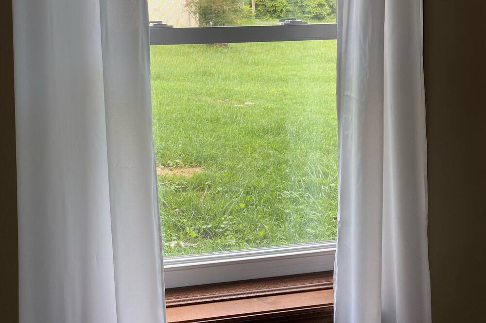 Photo of Bedroom in Johnson City