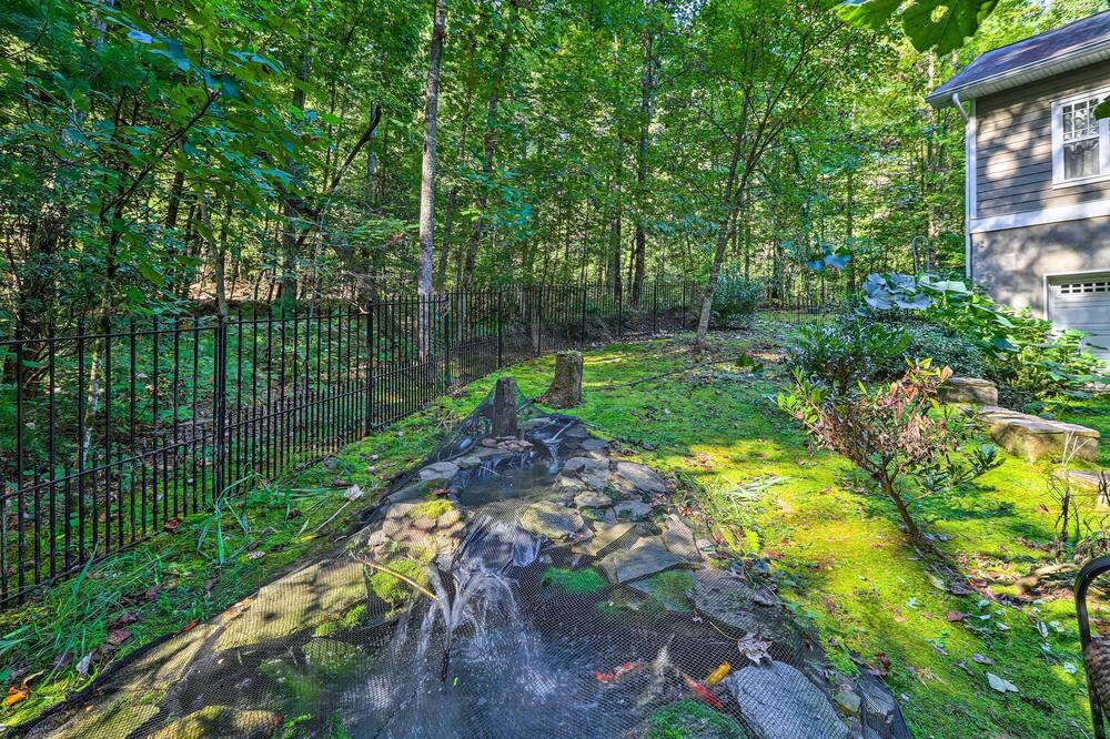 Photo of Outdoor in Kings Creek