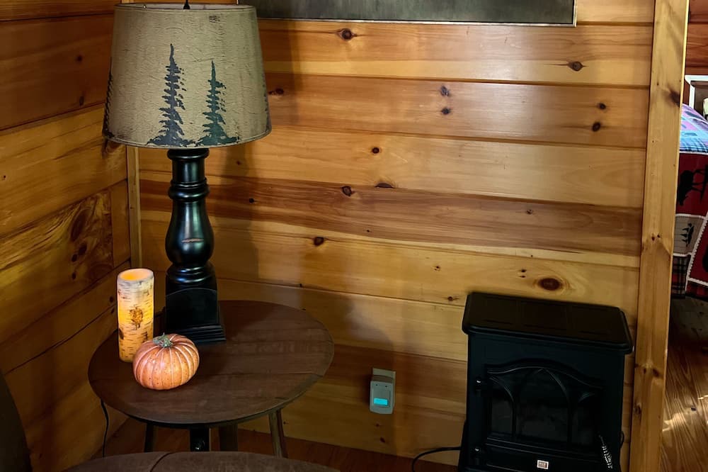 Photo of Bedroom in Millers Creek