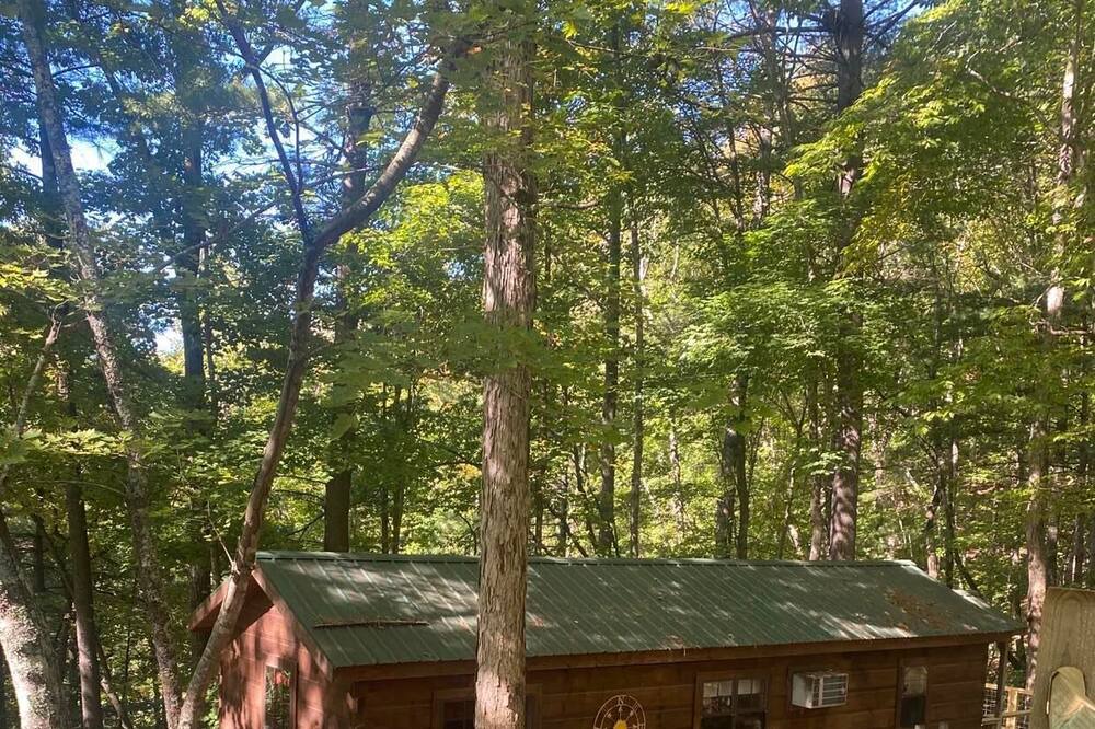 Photo of Outdoor in Millers Creek