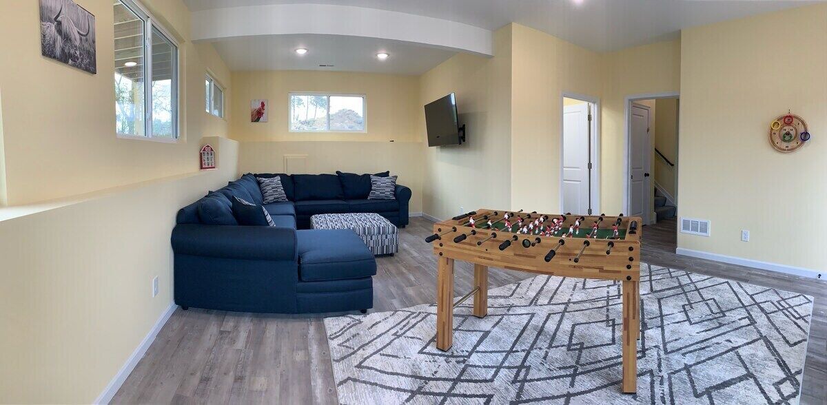 Photo of Bedroom in Williamstown