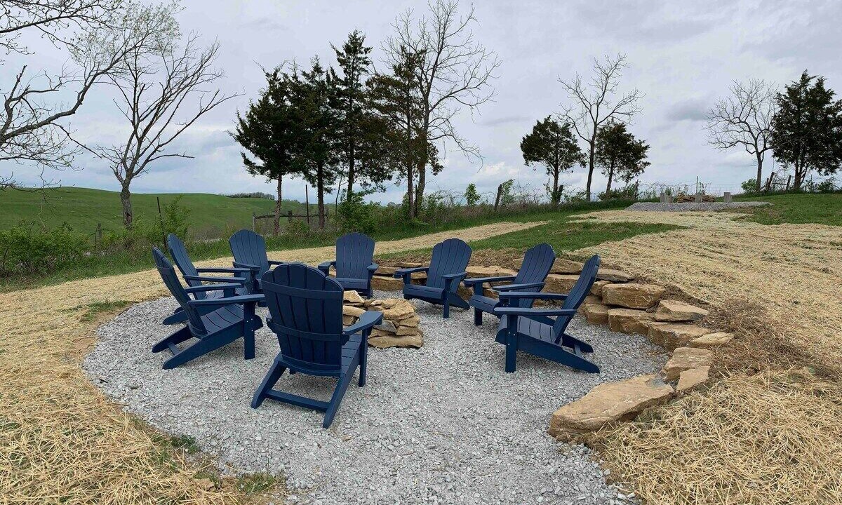 Photo of Outdoor in Williamstown
