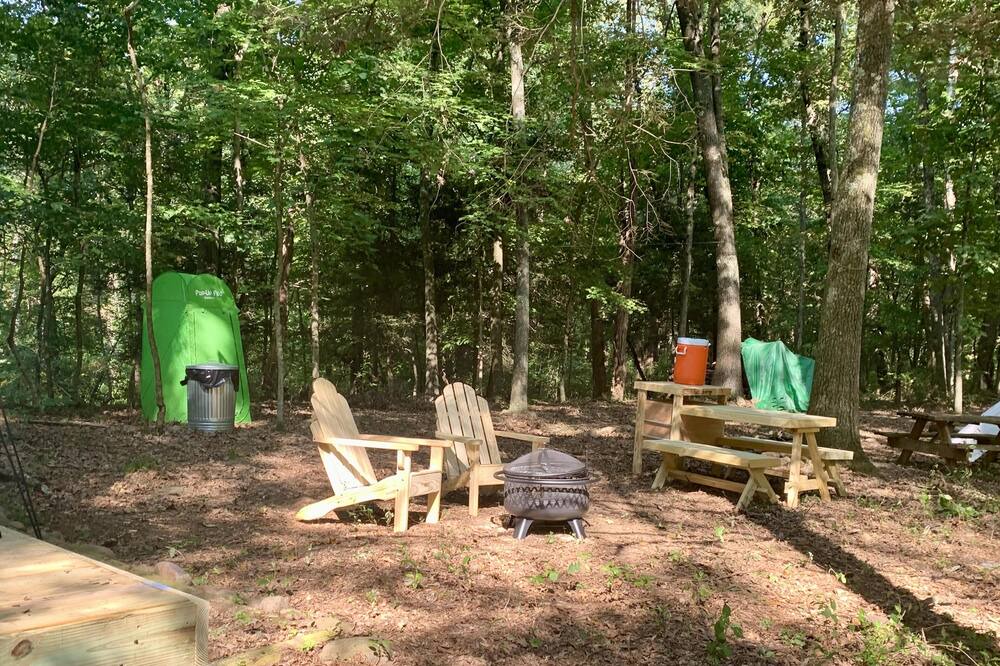 Photo of Others in Watauga