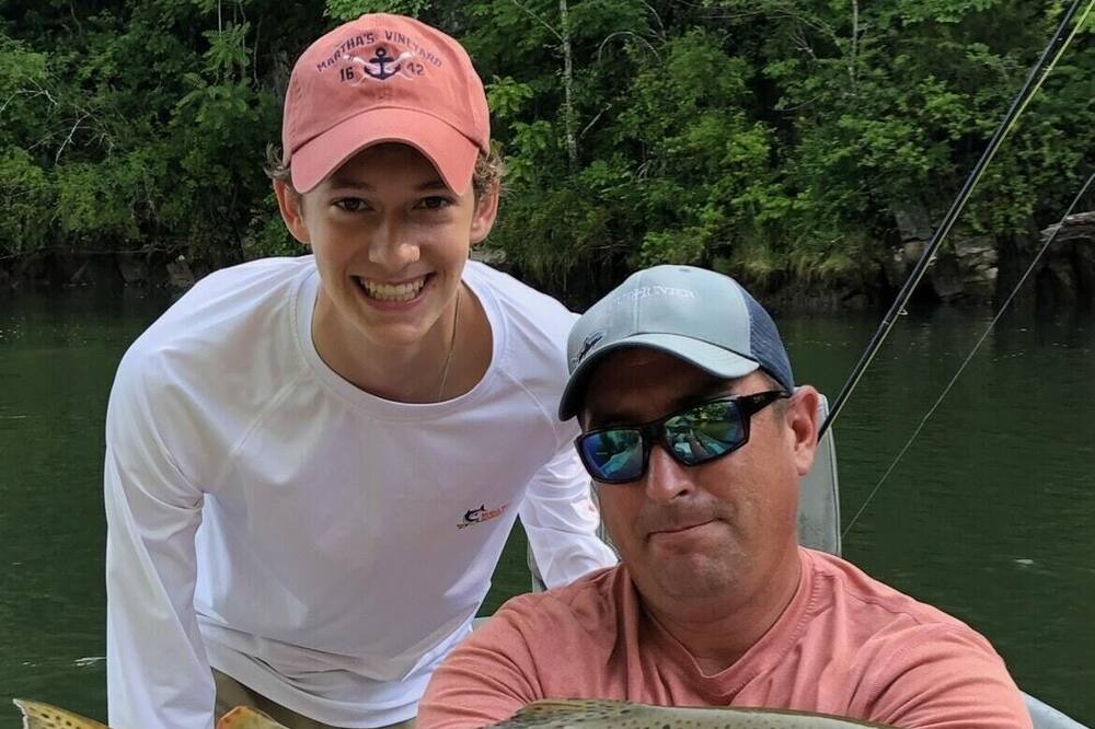 Photo of Others in Watauga