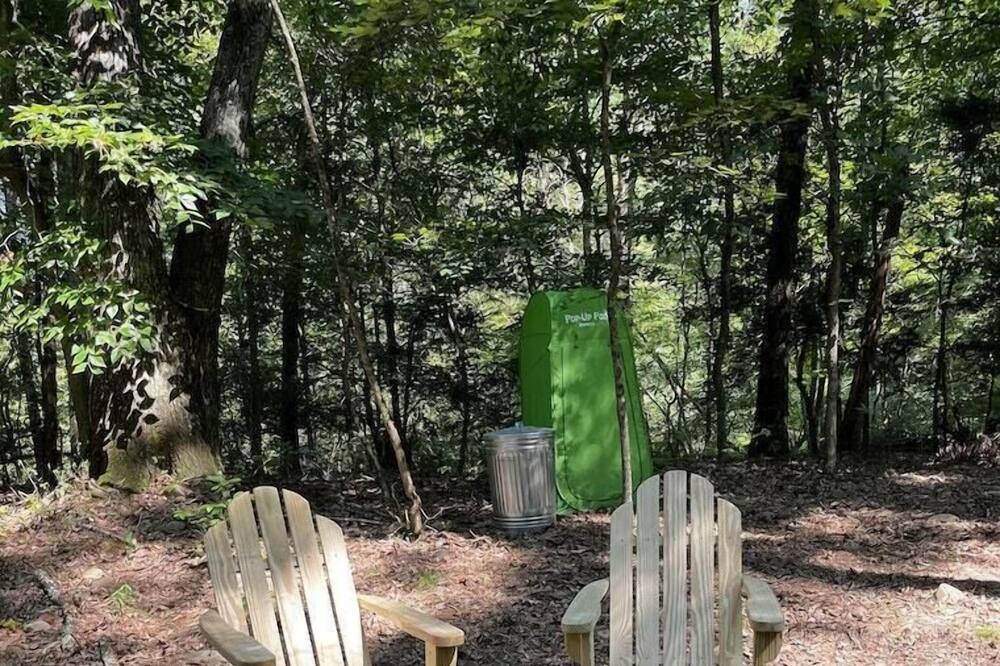 Photo of Others in Watauga