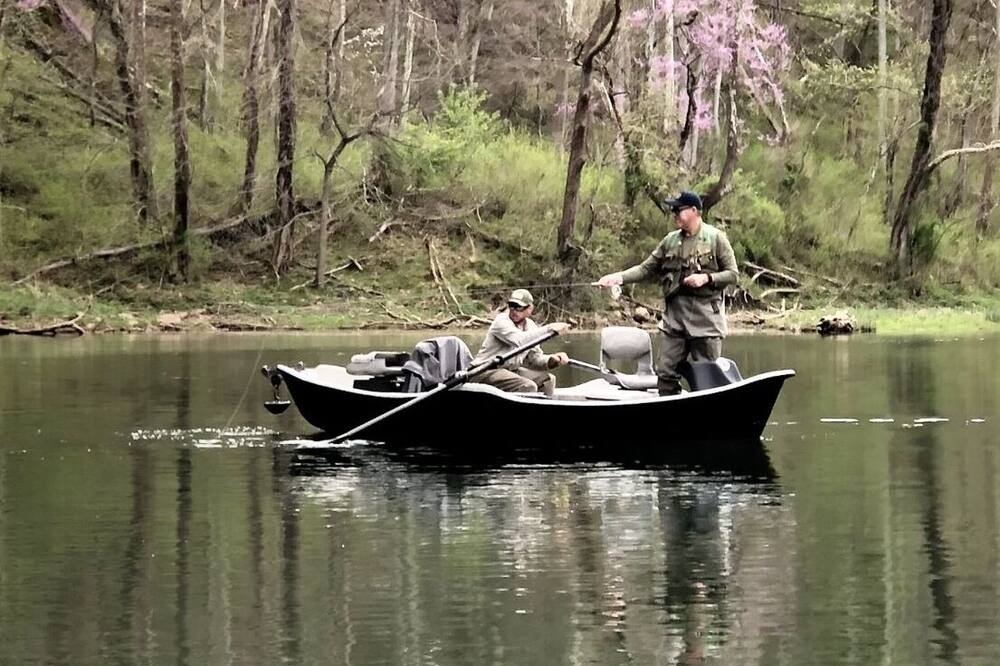 Photo of Outdoor in Watauga