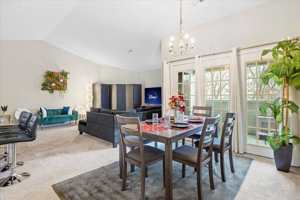 Photo of Bedroom in Frederick