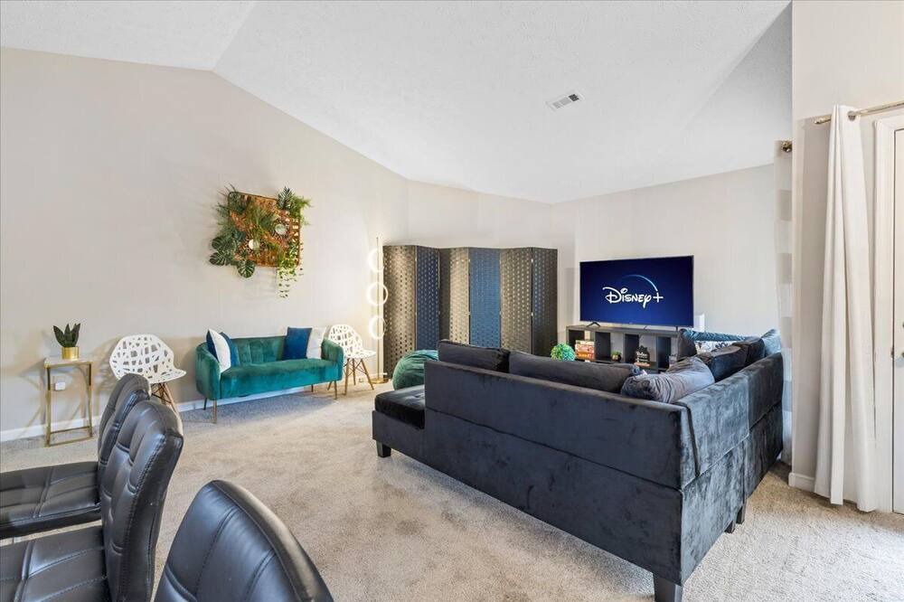 Photo of Bedroom in Frederick