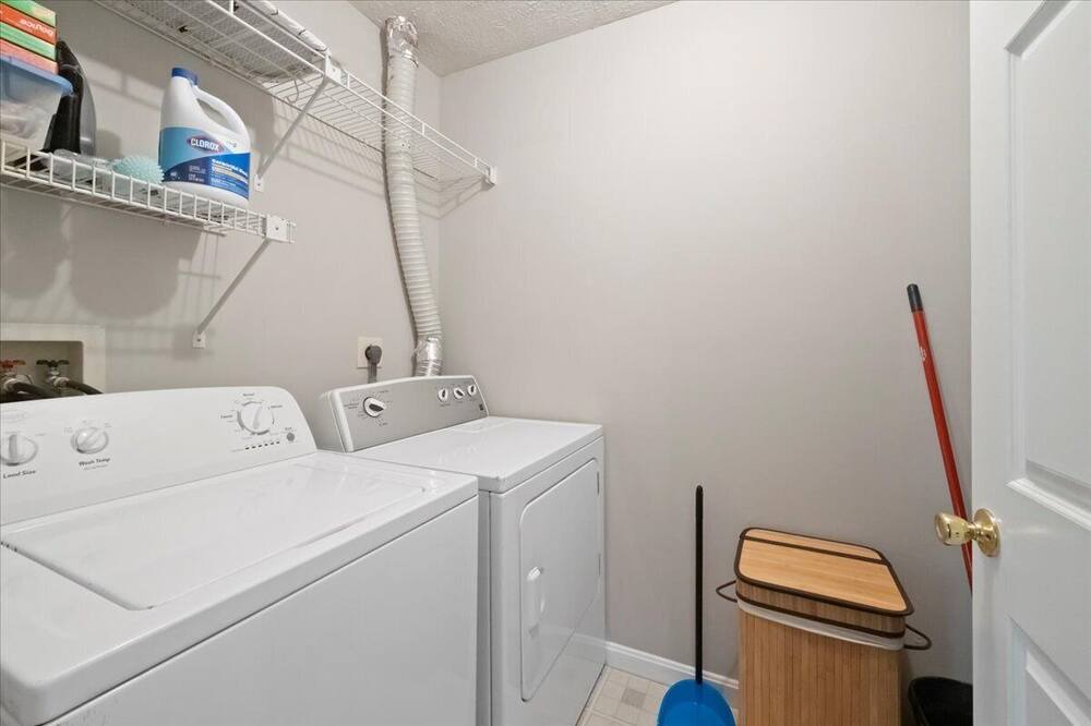 Photo of Bedroom in Frederick