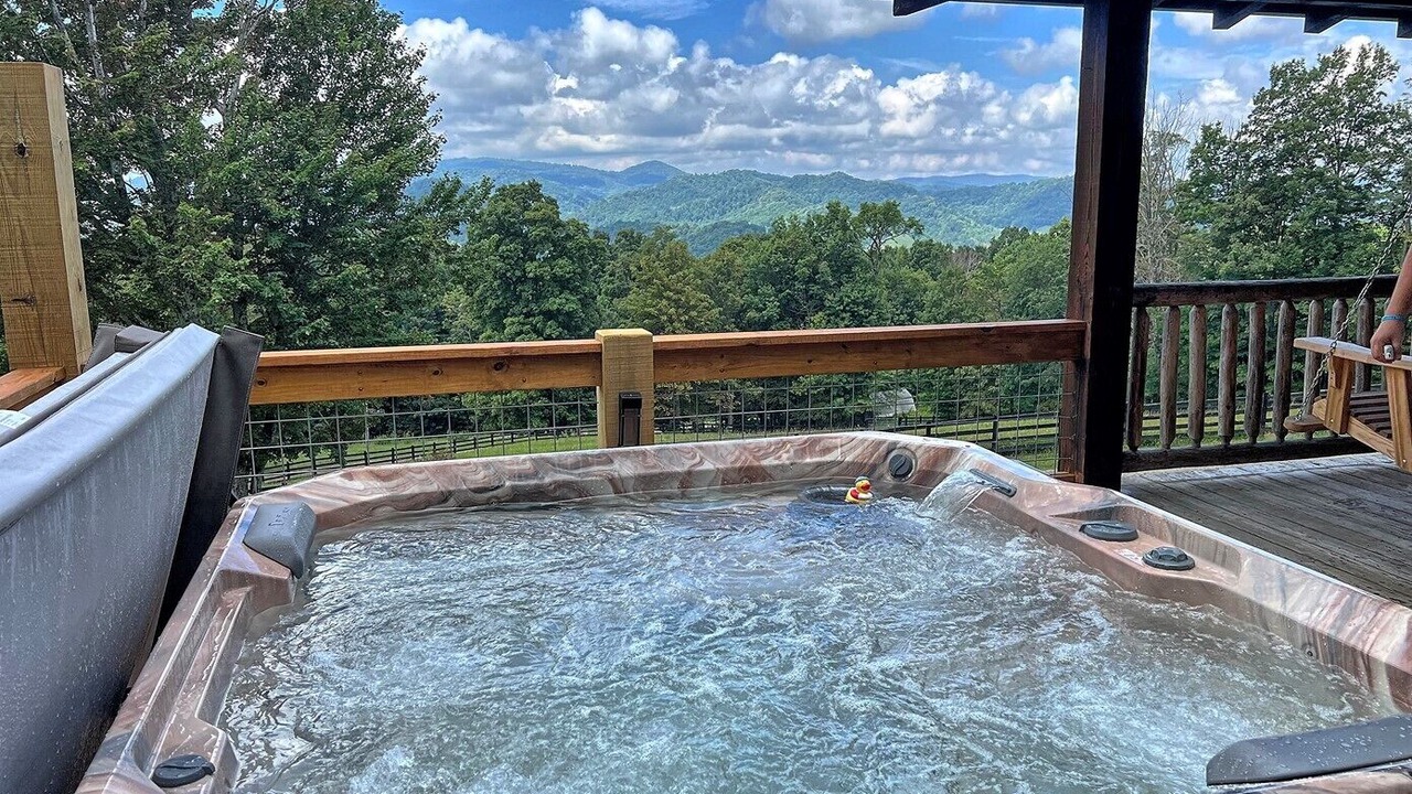 Photo of Outdoor in Creston