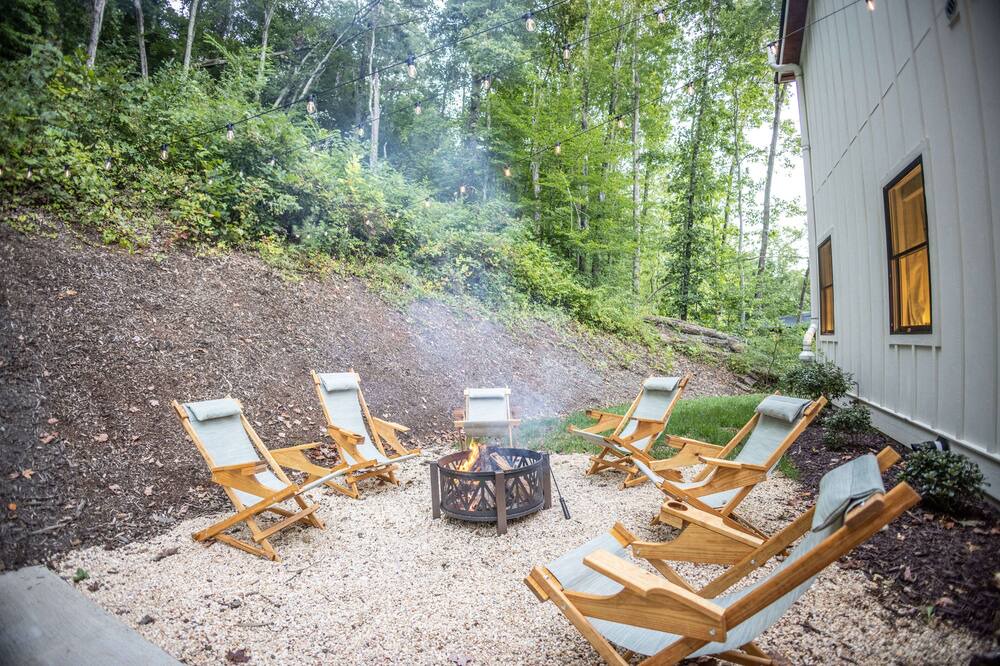 Photo of Others in Swannanoa