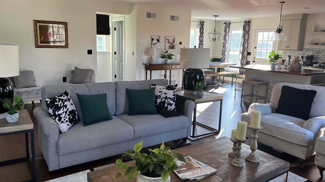 Photo of Others in Hanover