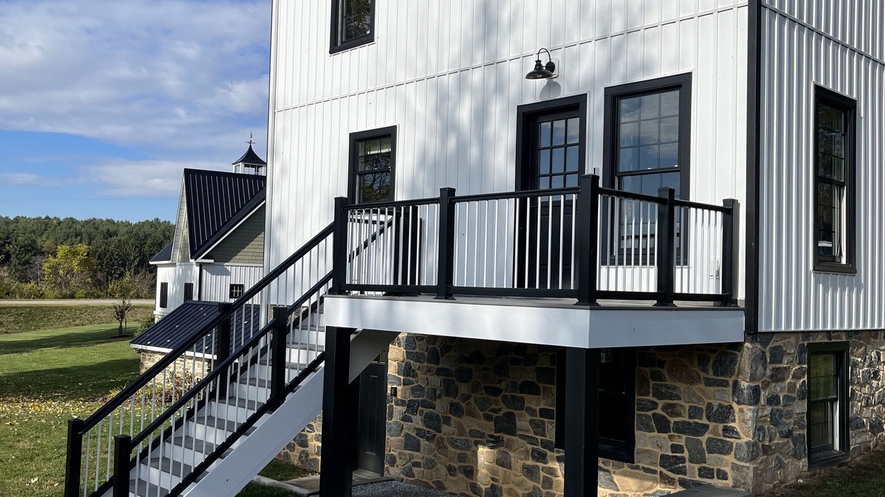 Photo of Outdoor in Hanover