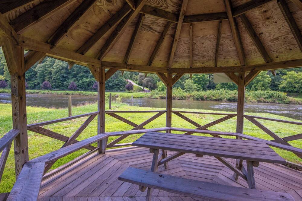 Photo of Outdoor in Piney Creek