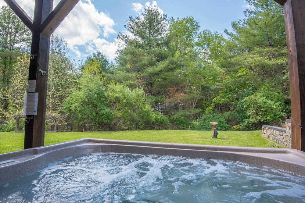 Photo of Outdoor in Piney Creek