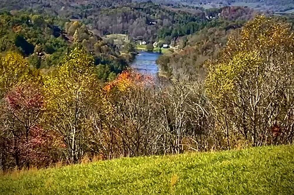 Photo of Others in Piney Creek
