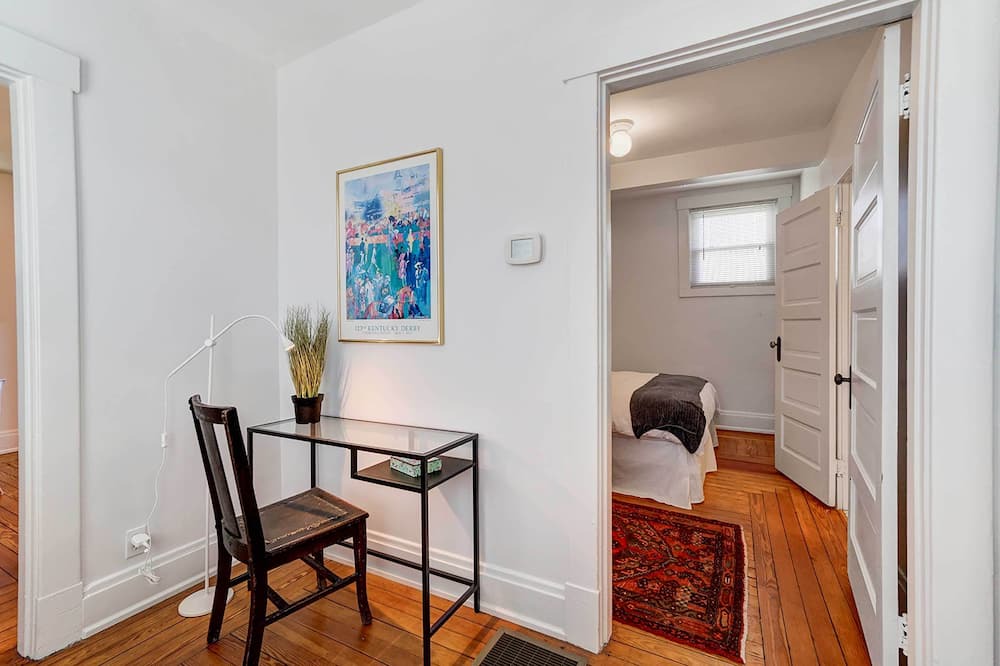 Photo of Bedroom in Licking Riverside