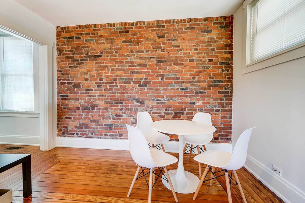 Photo of Kitchen in Licking Riverside