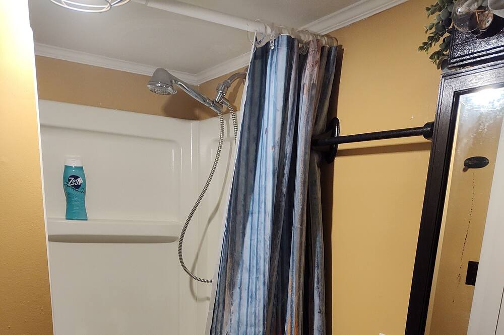 Photo of Bathroom in Duck