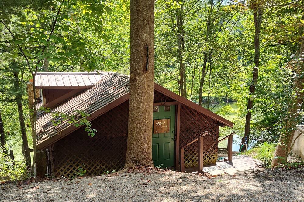 Photo of Outdoor in Duck