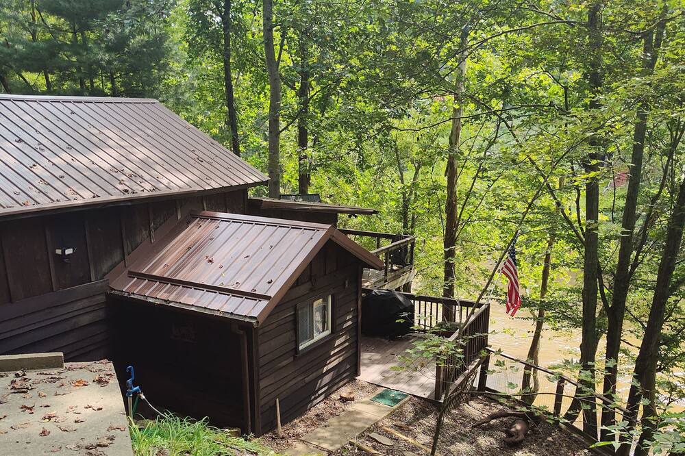 Photo of Outdoor in Duck