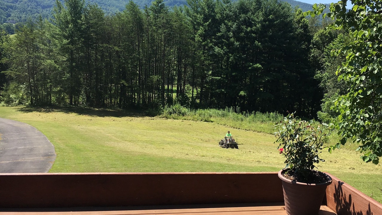 Photo of Outdoor in Jonesborough