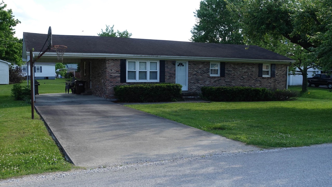 Photo of Outdoor in Stanton