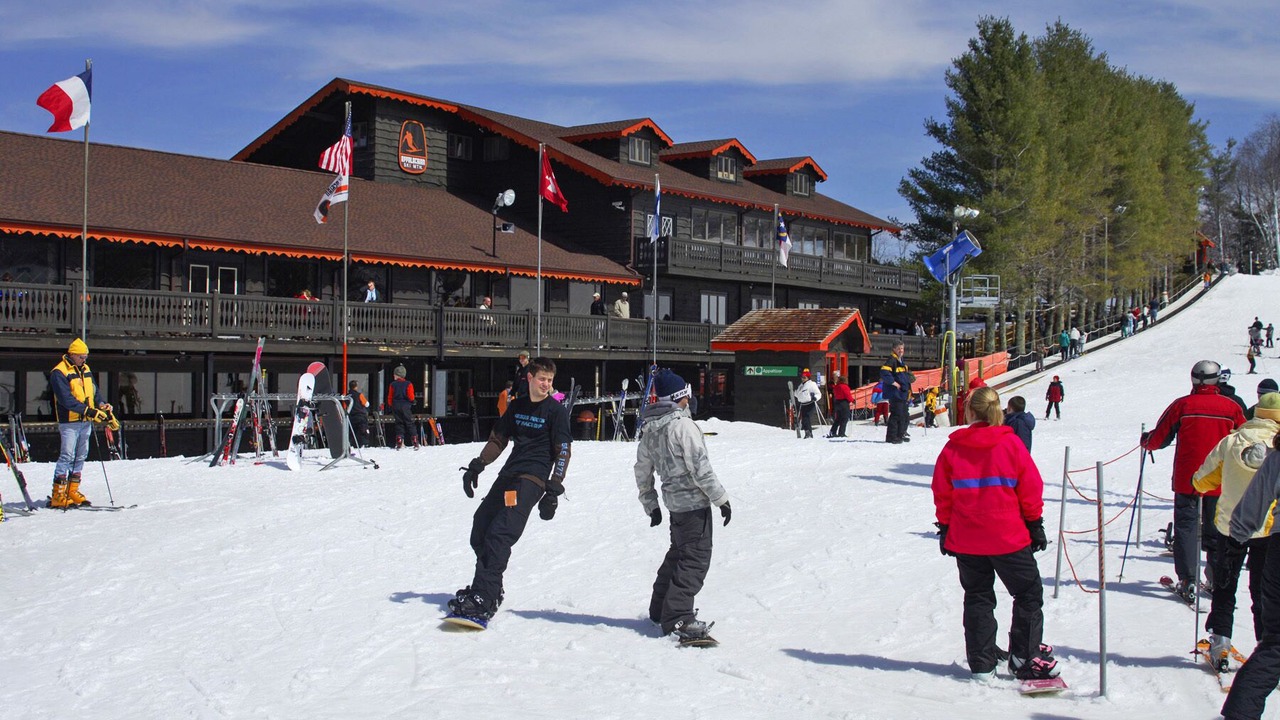 Photo of Others in Blowing Rock