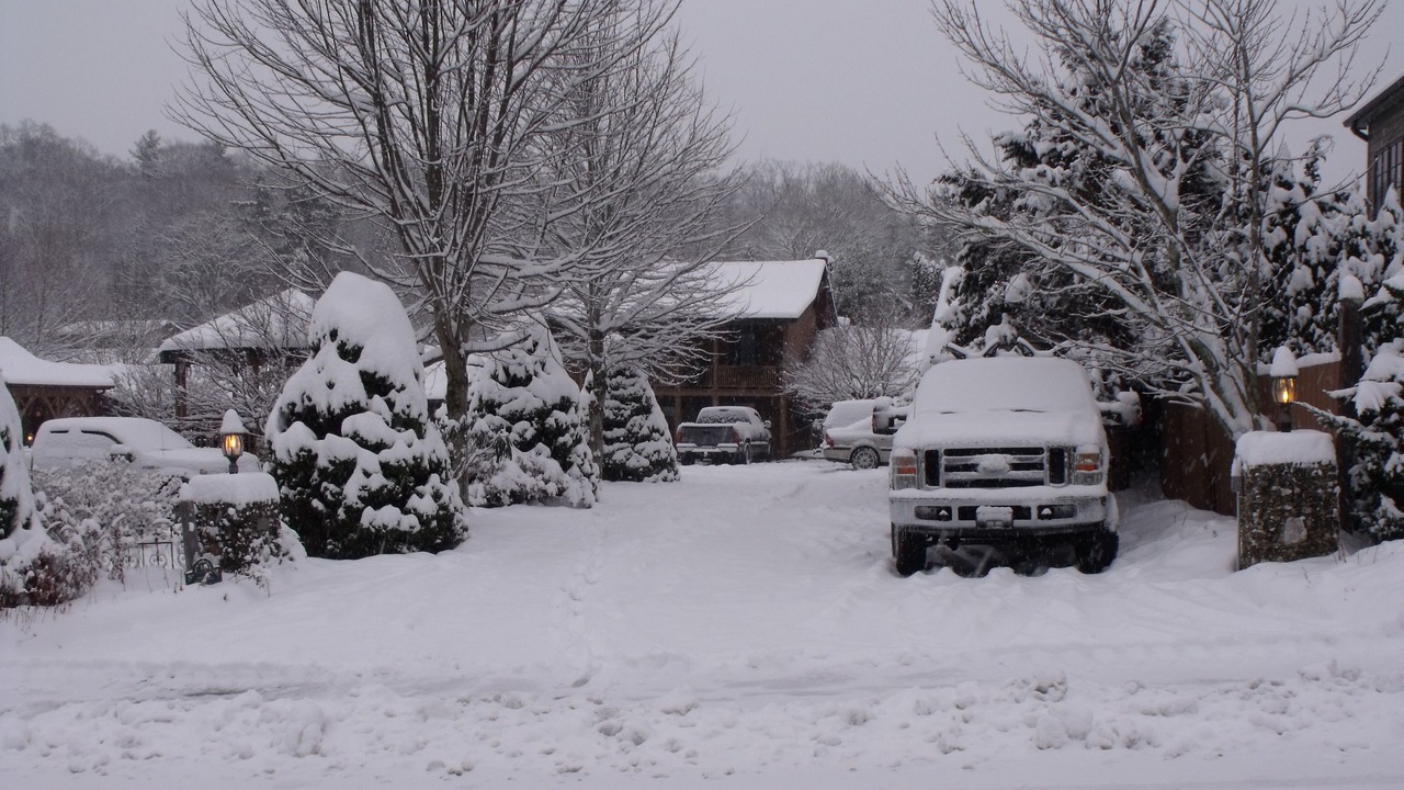 Photo of Others in Blowing Rock