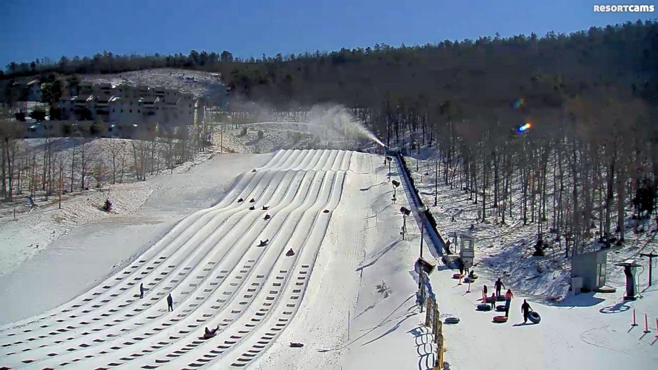 Photo of Others in Blowing Rock
