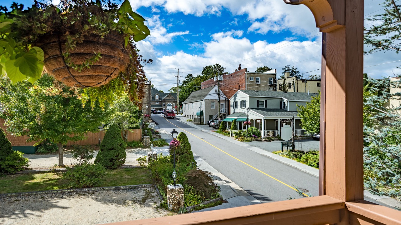 Photo of Others in Blowing Rock