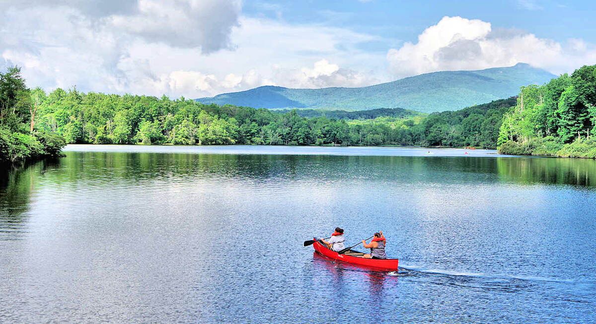 Photo of Others in Blowing Rock