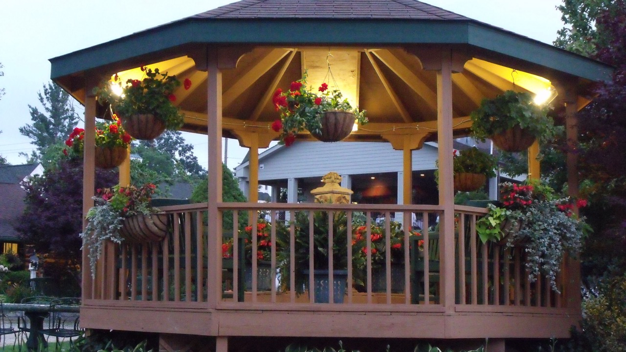 Photo of Others in Blowing Rock