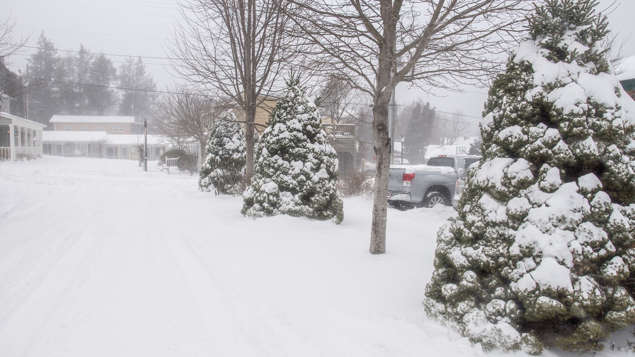 Photo of Others in Blowing Rock