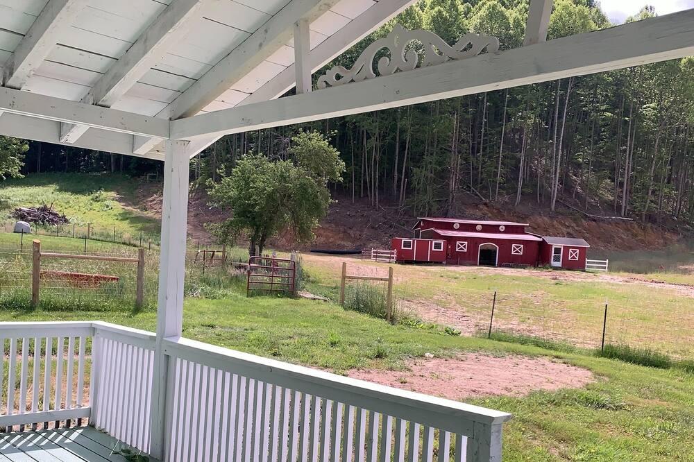Photo of Others in Bakersville