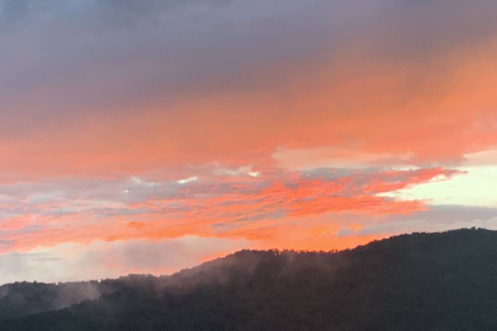 Photo of Others in Bakersville