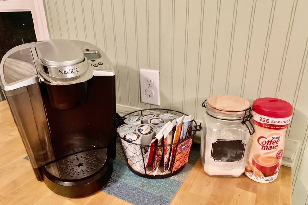 Photo of Kitchen in Bakersville
