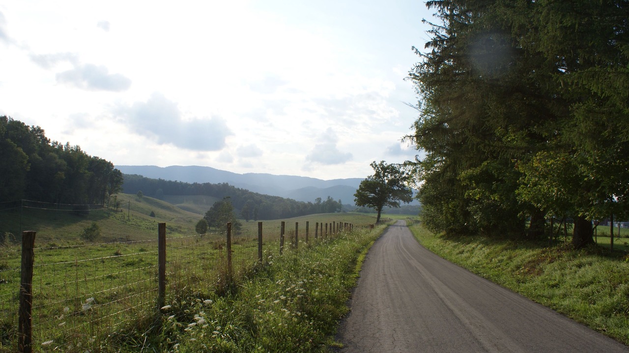 Photo of Outdoor in Helvetia