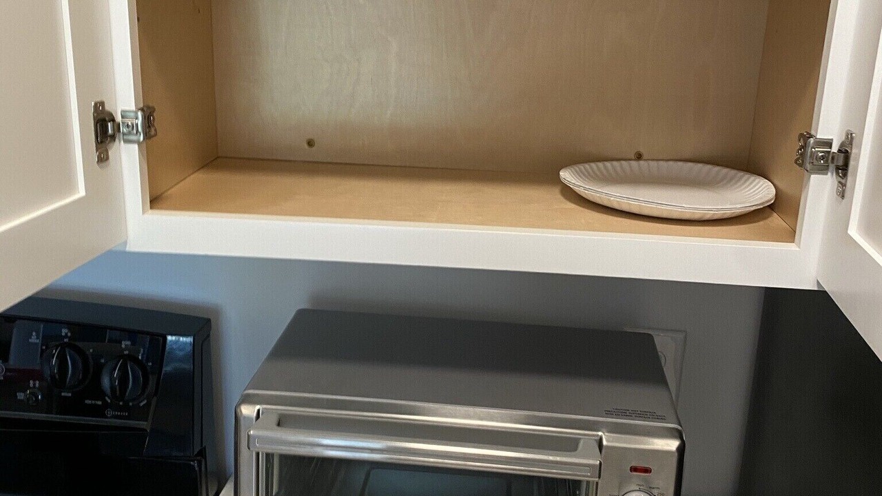 Photo of Kitchen in Kenwood