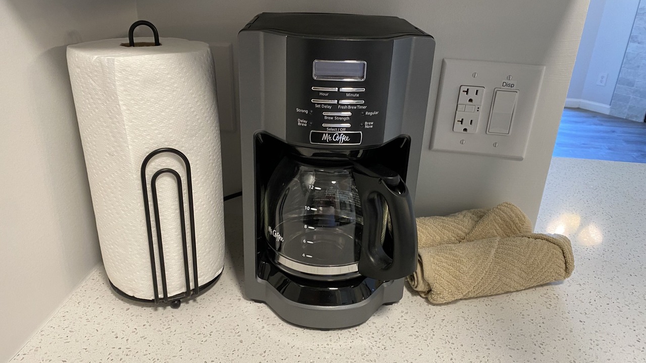 Photo of Kitchen in Kenwood