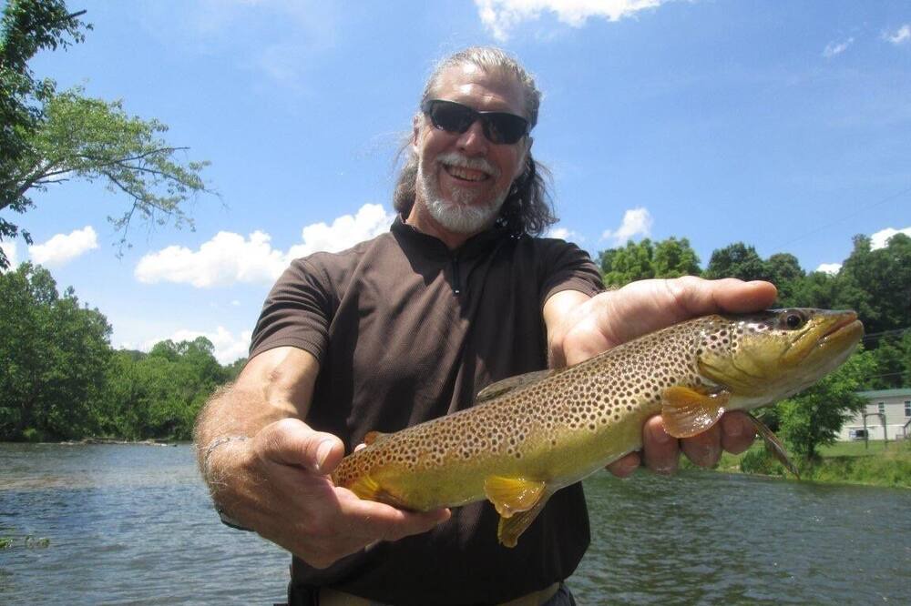 Photo of Others in Johnson City