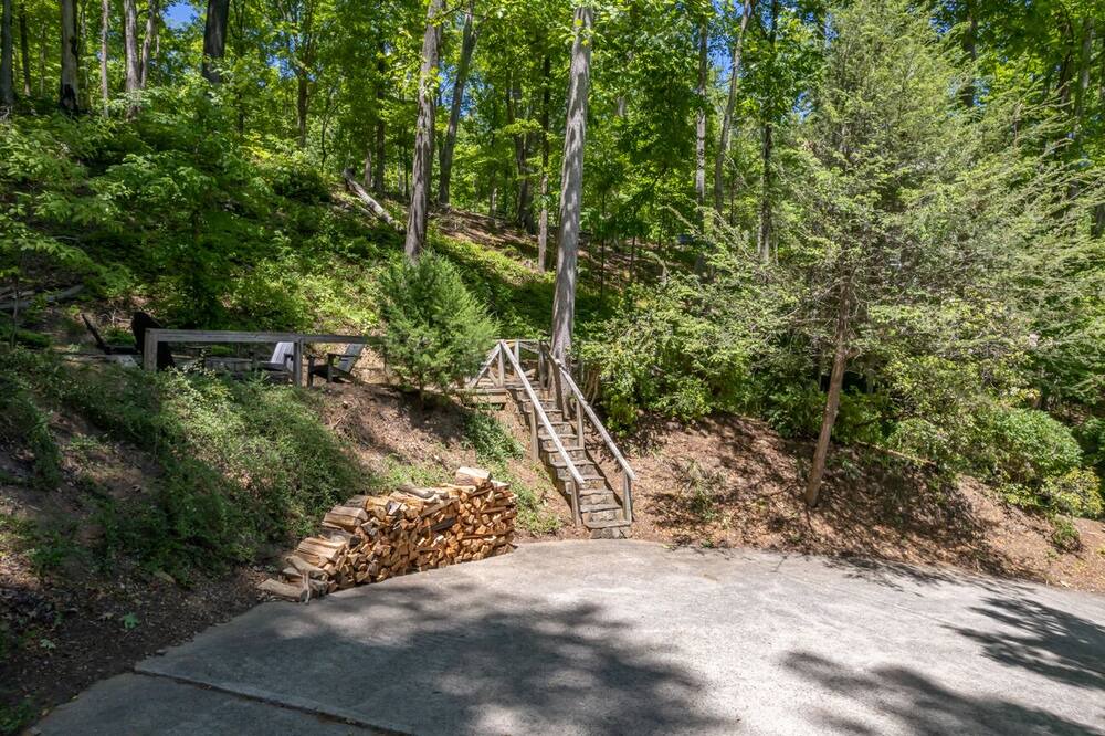 Photo of Others in Lake Lure